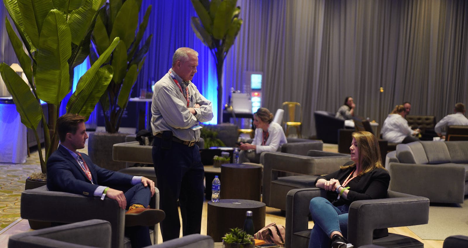 66fdc9c7e63fdc2928459b02 Ibscentralsforhomebuildersmin