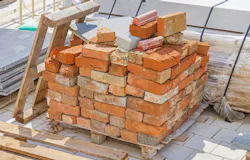 66fdc9c801d3bf6bc0af8dcc Used20bricksmin 66fdc9c801d3bf6bc0af8dcc Used20bricksmin