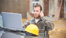 During construction, site supervisors need to be the “eyes and ears” of your homebuyers, providing updates, assurances, and specifics—good and bad—to maintain trust, alleviate frustration, and reduce stress. During construction, site supervisors need to be the “eyes and ears” of your homebuyers, providing updates, assurances, and specifics—good and bad—to maintain trust, alleviate frustration, and reduce stress.