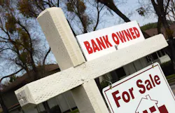 66fdc9d0de5fd175d9549fa0 Bank20owned20housemin 66fdc9d0de5fd175d9549fa0 Bank20owned20housemin