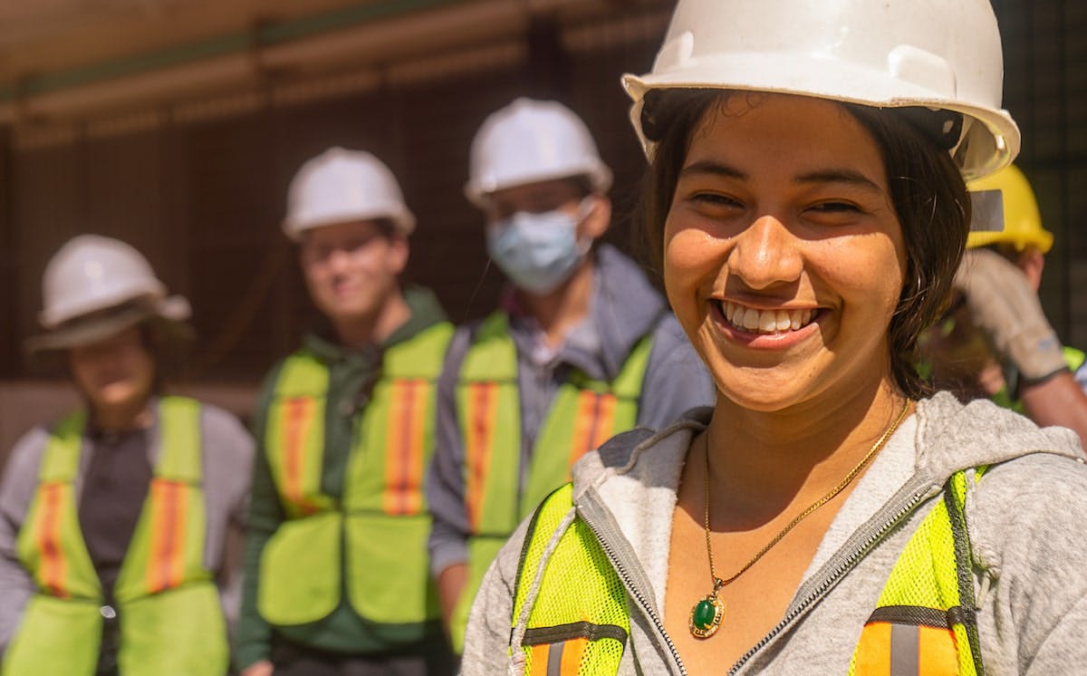 66fdc9d0e63fdce332459b16 Construction20studentsmin