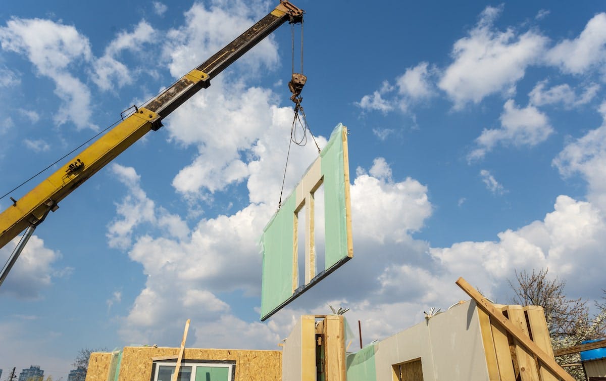 66fdc9d1dbd68e46024abc0b Modular20housemin201