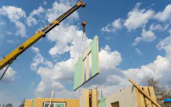 66fdc9d1dbd68e46024abc0b Modular20housemin201 66fdc9d1dbd68e46024abc0b Modular20housemin201