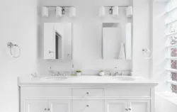 66fdc9d3e63fdc6ada459b1d White20bathroommin 66fdc9d3e63fdc6ada459b1d White20bathroommin