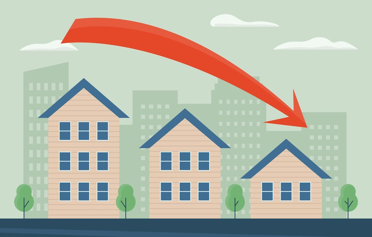 66fdc9d536c97e488e8b756e House20price20fallingmin