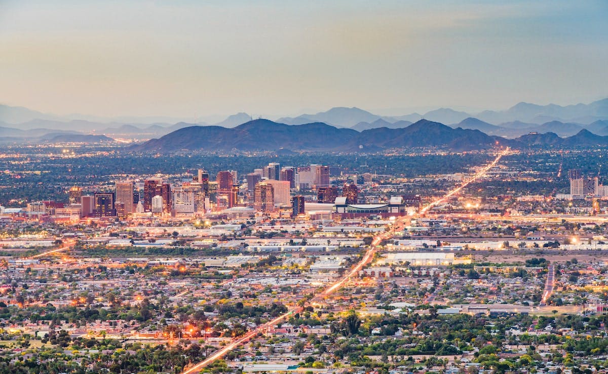 66fdc9d5d4ea38b033a5ad85 Phoenix20downtownmin