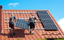 66fdc9d6a897b56a62b21277 Installing20solarmin 66fdc9d6a897b56a62b21277 Installing20solarmin