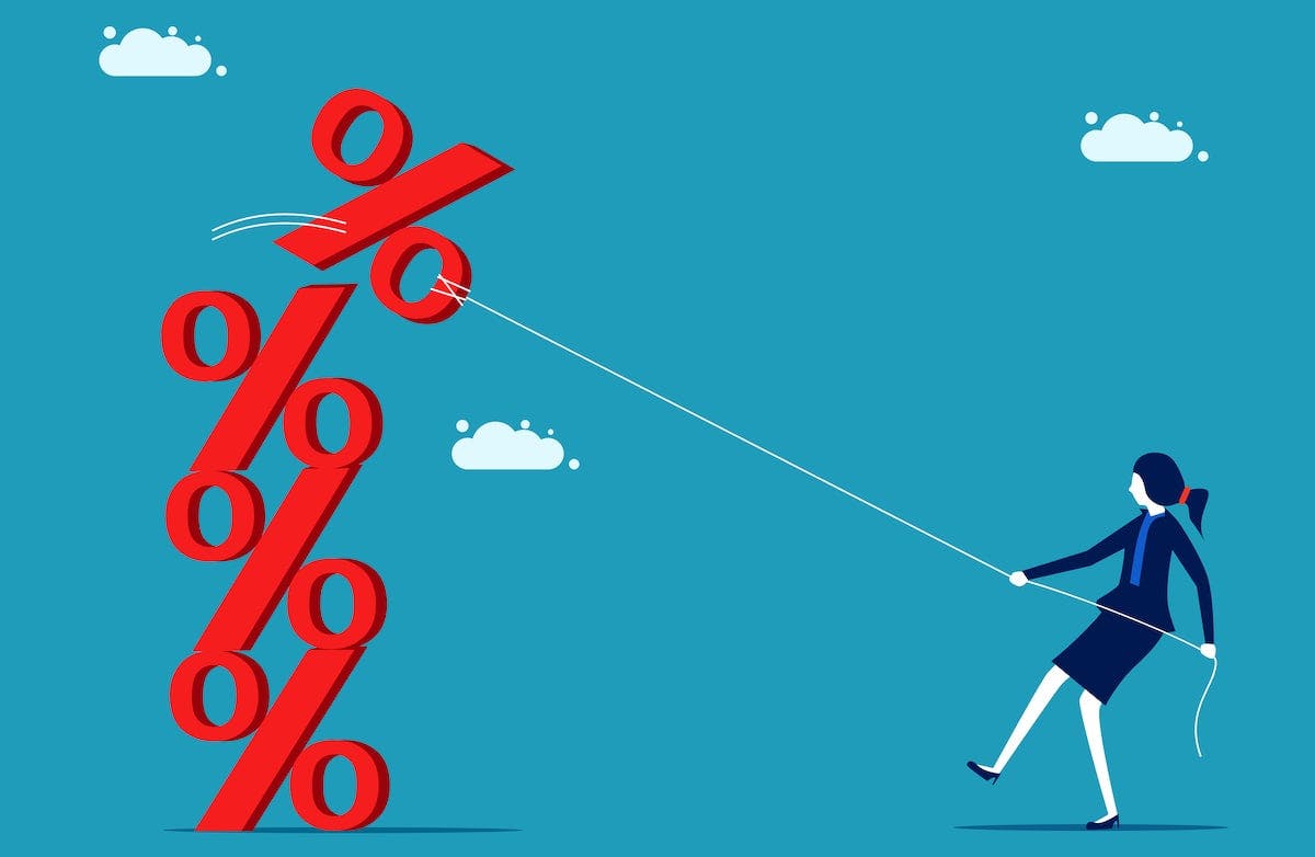 66fdc9d801d3bfca07af8dec Falling20ratesmin201