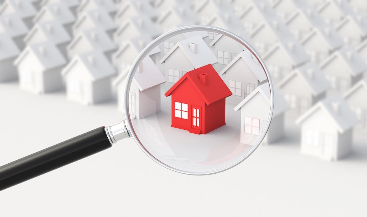 66fdc9d8a897b53d19b2127e House20searchmin202