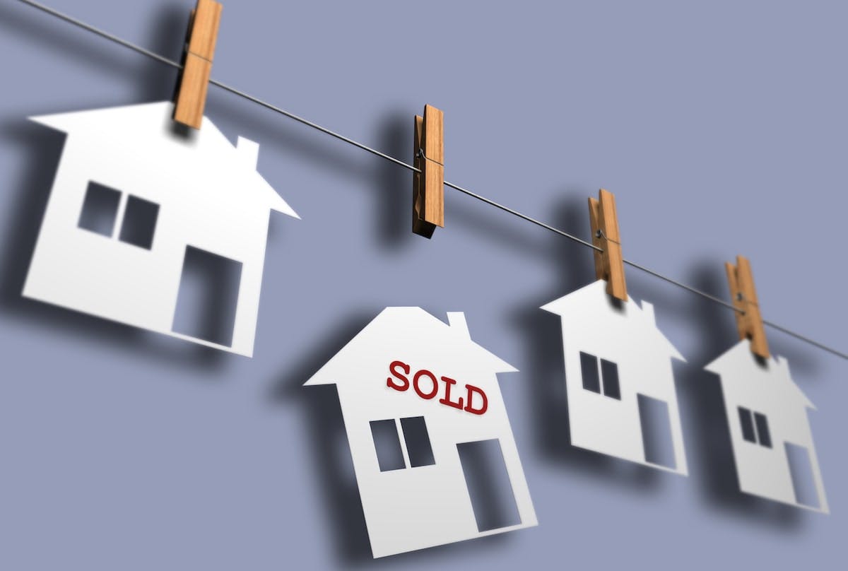 66fdc9d9e63fdc0f13459b2c Home20soldmin201