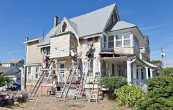 66fdc9da36c97e4e7d8b757a Beach20house20remodelingmin 66fdc9da36c97e4e7d8b757a Beach20house20remodelingmin