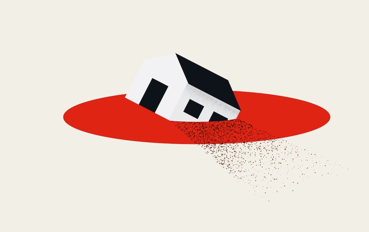 66fdc9da3cabd93458a6af70 House20sinkingmin201