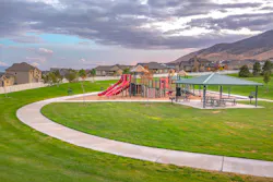 66fdc9dadbd68e2eed4abc1f Housing20development20playgroundmin 66fdc9dadbd68e2eed4abc1f Housing20development20playgroundmin