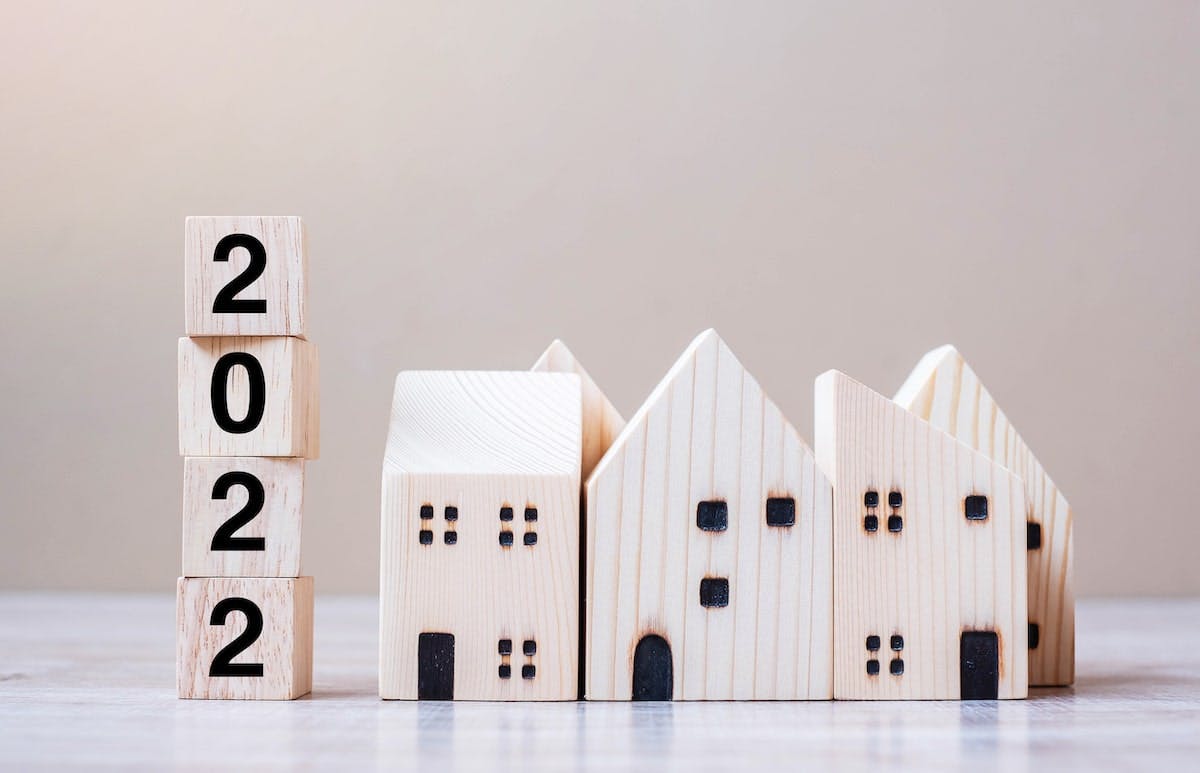 66fdc9dba897b58895b21289 202220housingmin201