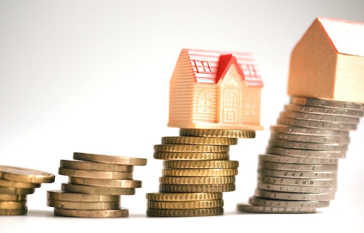 66fdc9dbdbd68e062f4abc25 Home20pricesmin201