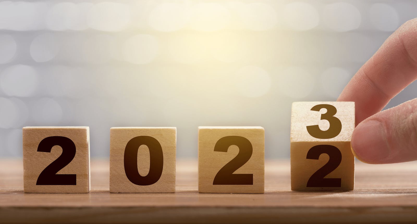 66fdc9dd01d3bf6242af8df3 Lookingbackand20ahead202223min