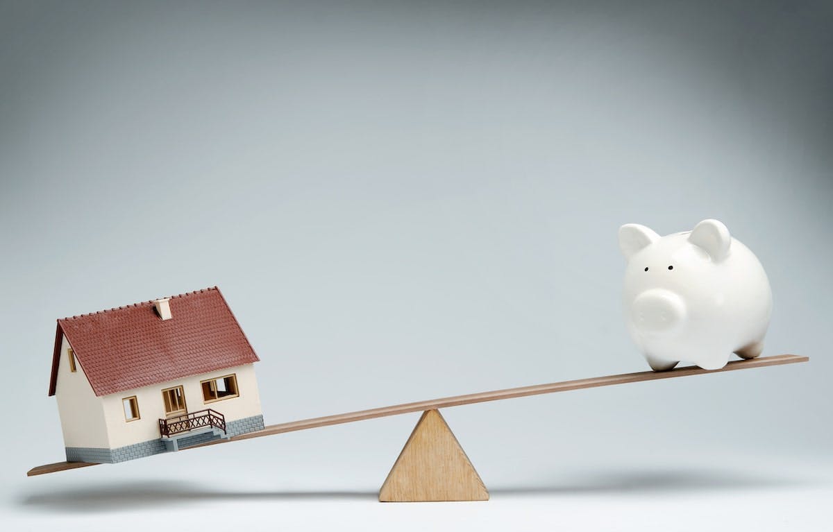 66fdc9e101d3bffcfaaf8df5 House20money20balancemin