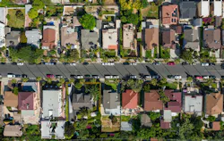 66fdc9e1a5dba07b79463986 Neighborhood20aerialmin 66fdc9e1a5dba07b79463986 Neighborhood20aerialmin