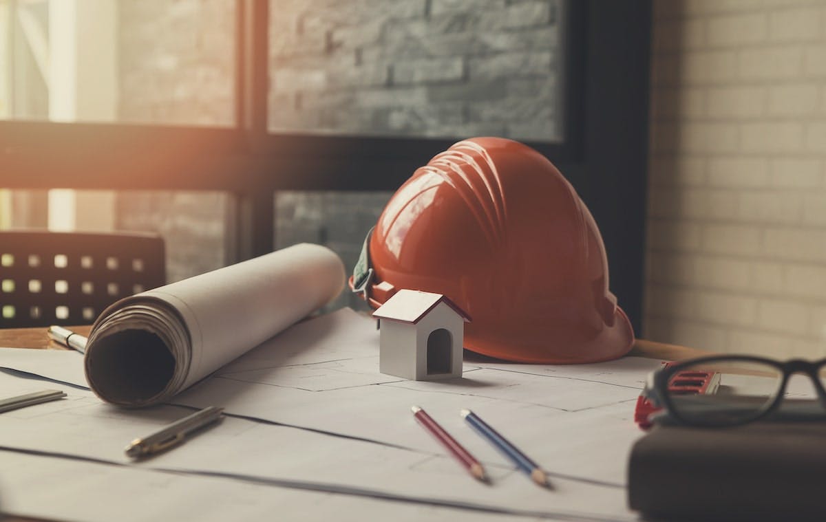 66fdc9e3d4ea3824cba5adad Builder20deskmin