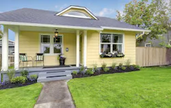 66fdc9e5a897b5cba8b21297 Entry20level20housemin 66fdc9e5a897b5cba8b21297 Entry20level20housemin