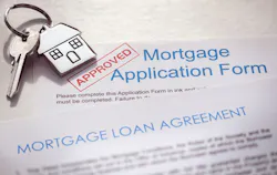 66fdc9e83cabd95799a6af8b Mortgage20applicationmin202 66fdc9e83cabd95799a6af8b Mortgage20applicationmin202