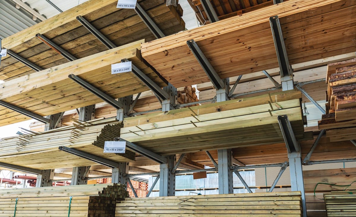 66fdc9eade5fd1899f549fd2 Lumber20stockmin