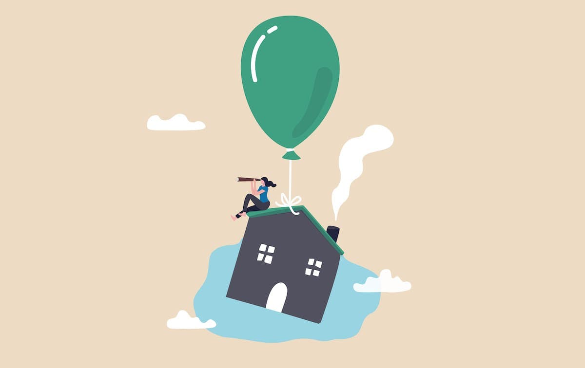 66fdc9eda897b5f06eb212a9 Inflation20housemin