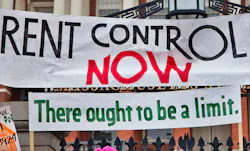 66fdc9ede1fd4a1a87e20501 Rent20control20bannermin 66fdc9ede1fd4a1a87e20501 Rent20control20bannermin