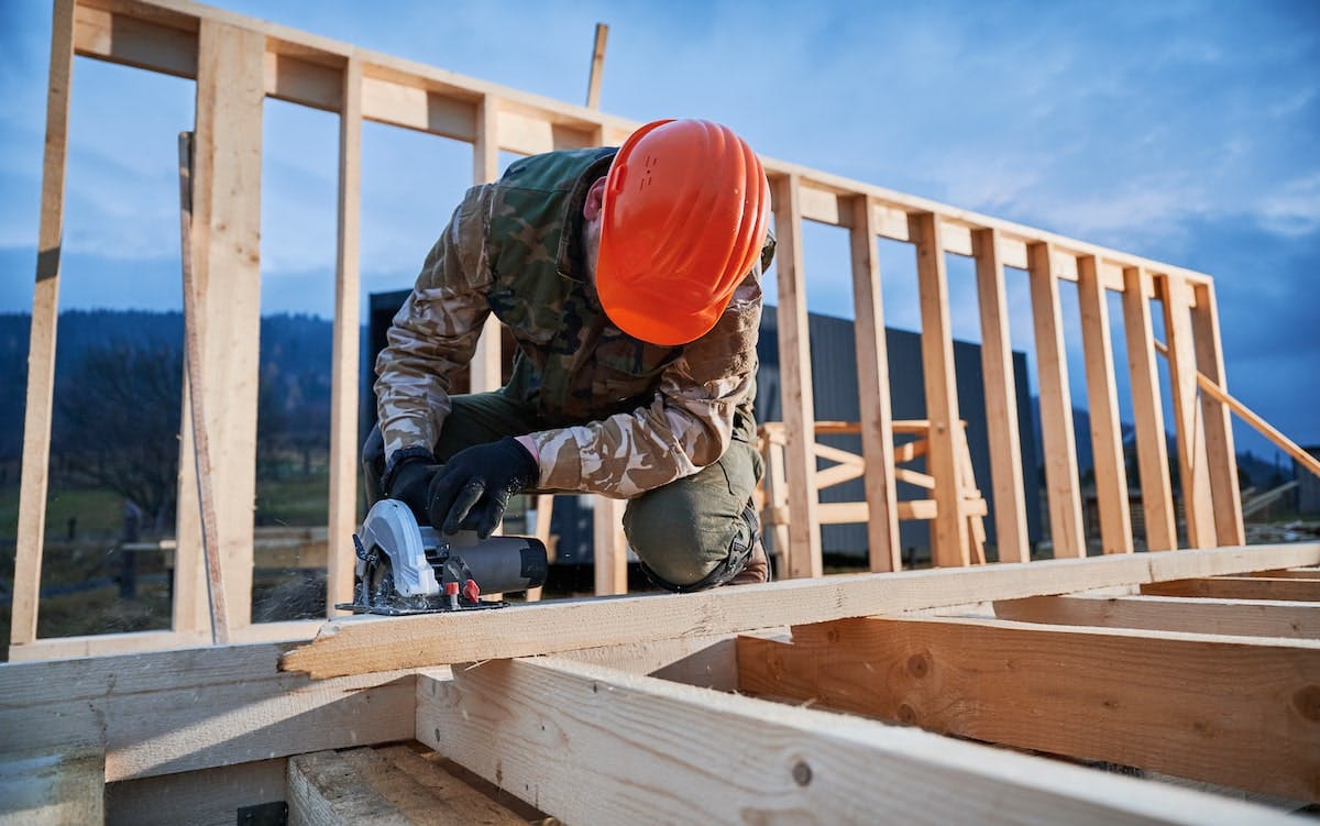 66fdc9ee3cabd9b0b9a6af97 Building20on20sitemin