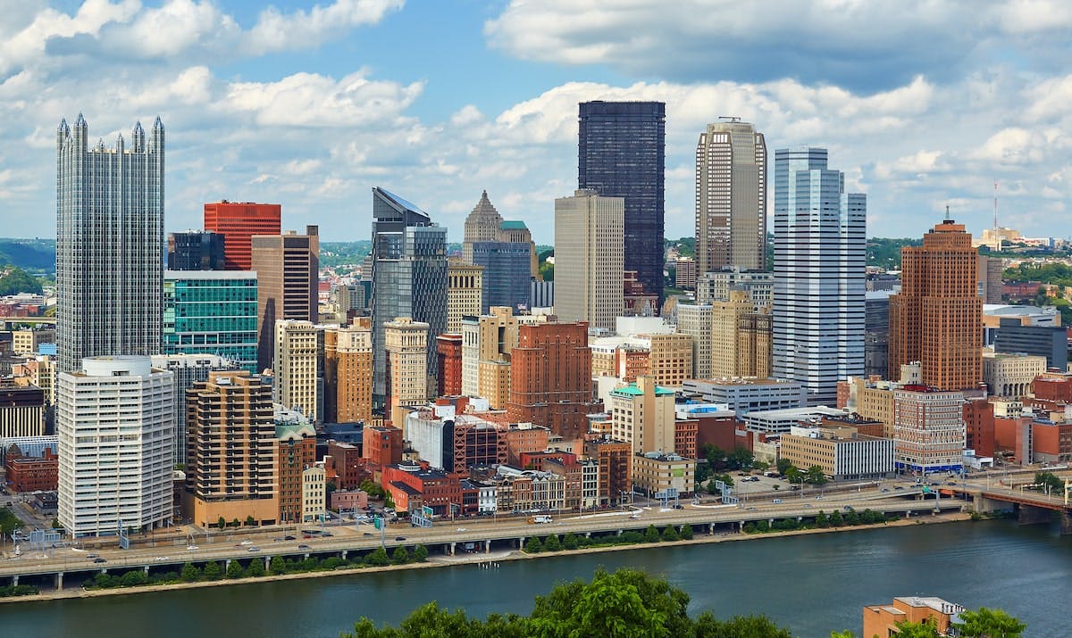 66fdc9ef36c97e18a68b7597 Pittsburghmin202