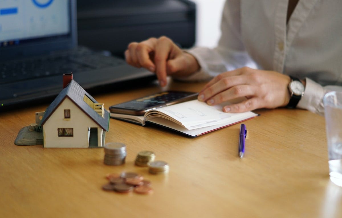 66fdc9efd4ea382724a5adc6 House20plansmin