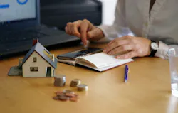 66fdc9efd4ea382724a5adc6 House20plansmin 66fdc9efd4ea382724a5adc6 House20plansmin