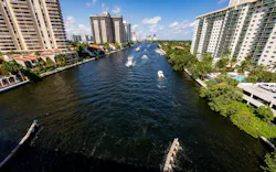66fdc9f1e63fdc83a9459b4d Miami20waterwaymin 66fdc9f1e63fdc83a9459b4d Miami20waterwaymin
