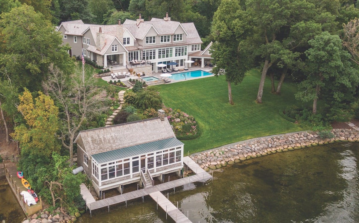 66fdc9f236c97e19448b759b Wayzatamin