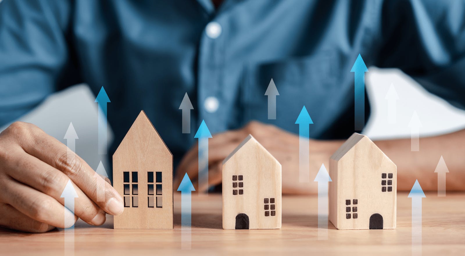 66fdc9f8de5fd191a0549feb Homesalesduringhighinterestratesmin