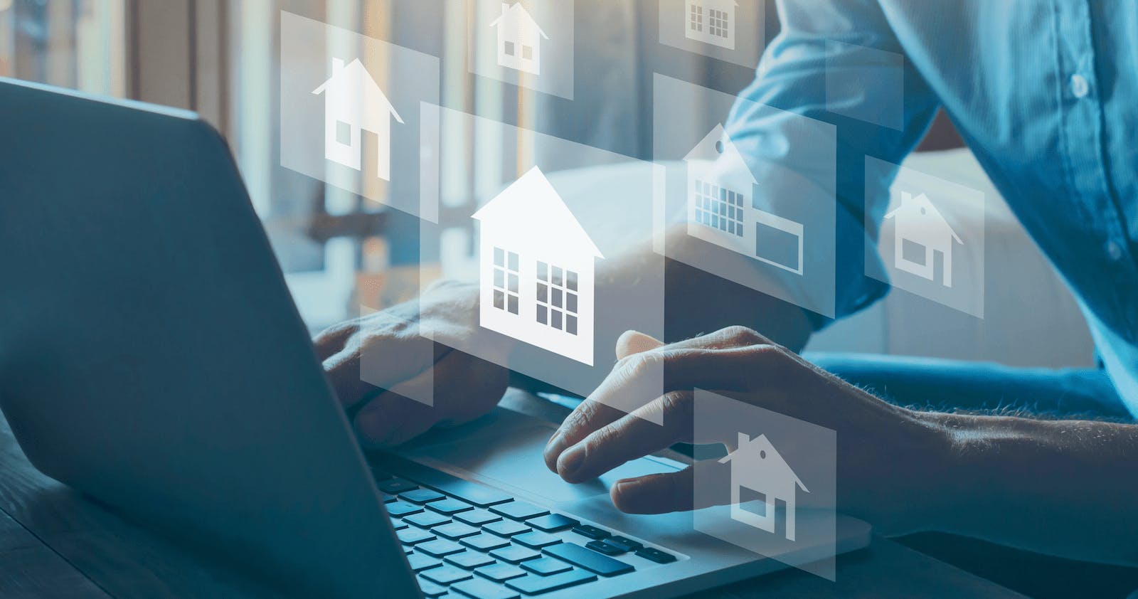 66fdc9f9d4ea380304a5add4 Buyhomeonlinenewtoolsmin 0