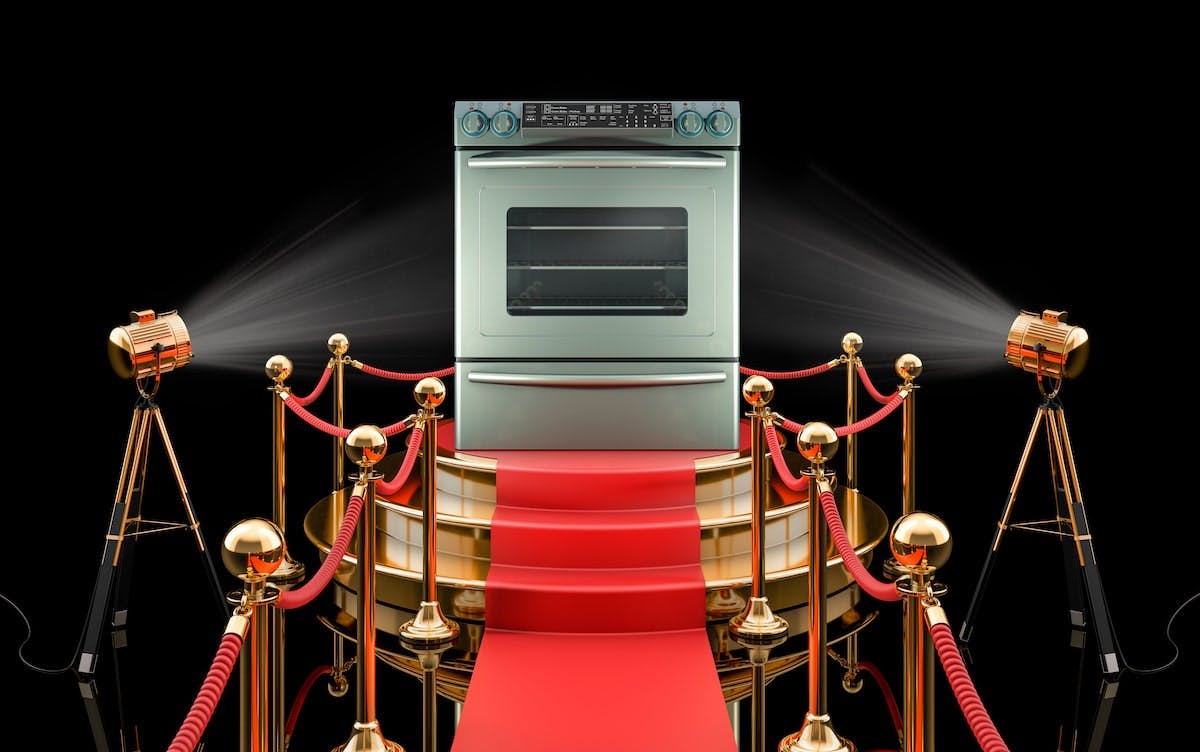 66fdc9f9d4ea385347a5add3 Stove20range20red20carpetmin