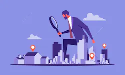 66fdc9fae63fdcf03a459b5f Real20estate20investormin202 66fdc9fae63fdcf03a459b5f Real20estate20investormin202