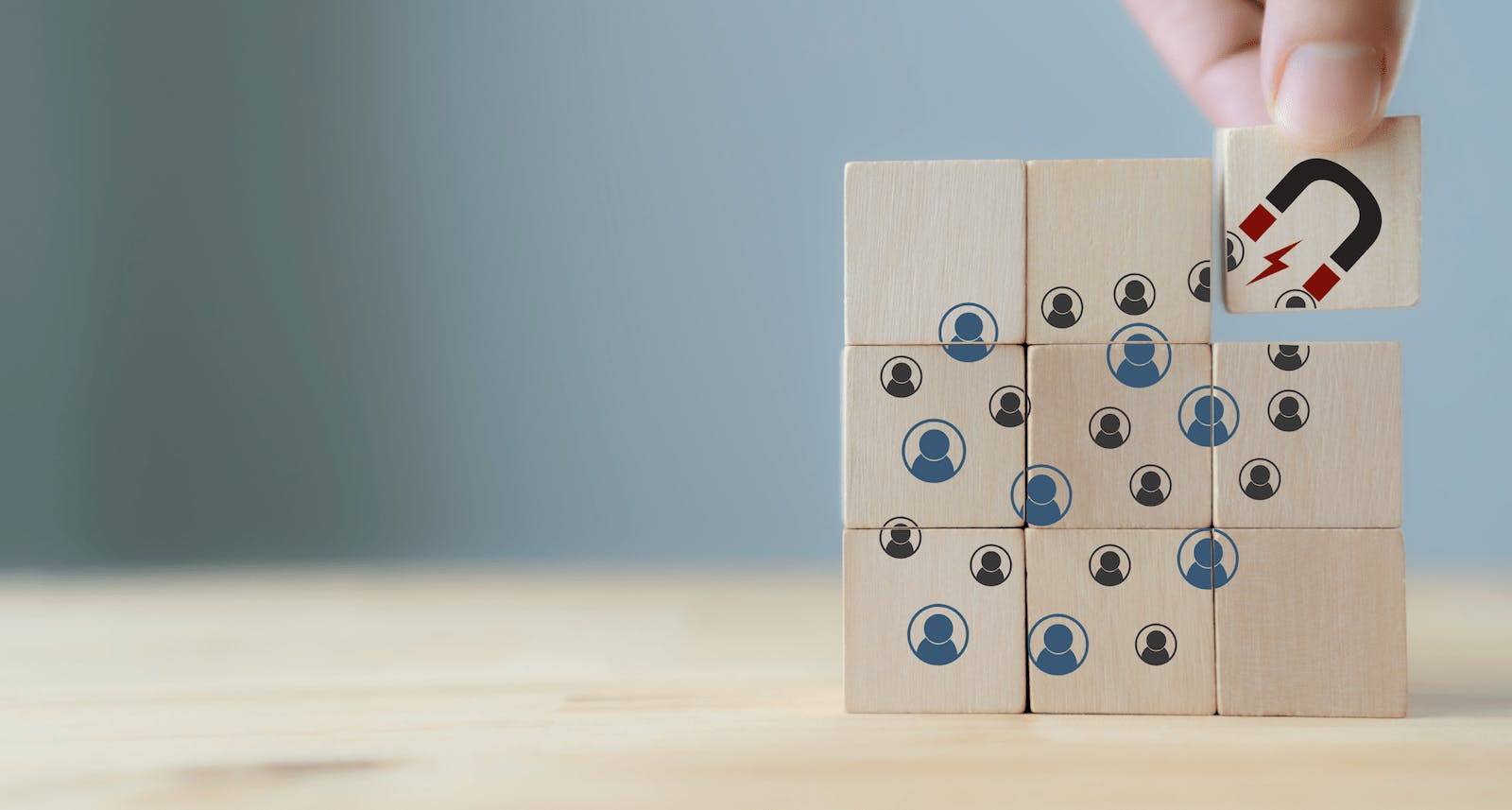 66fdc9fb01d3bf5e10af8e29 Attractmorecustomerstoyourbusinessmin