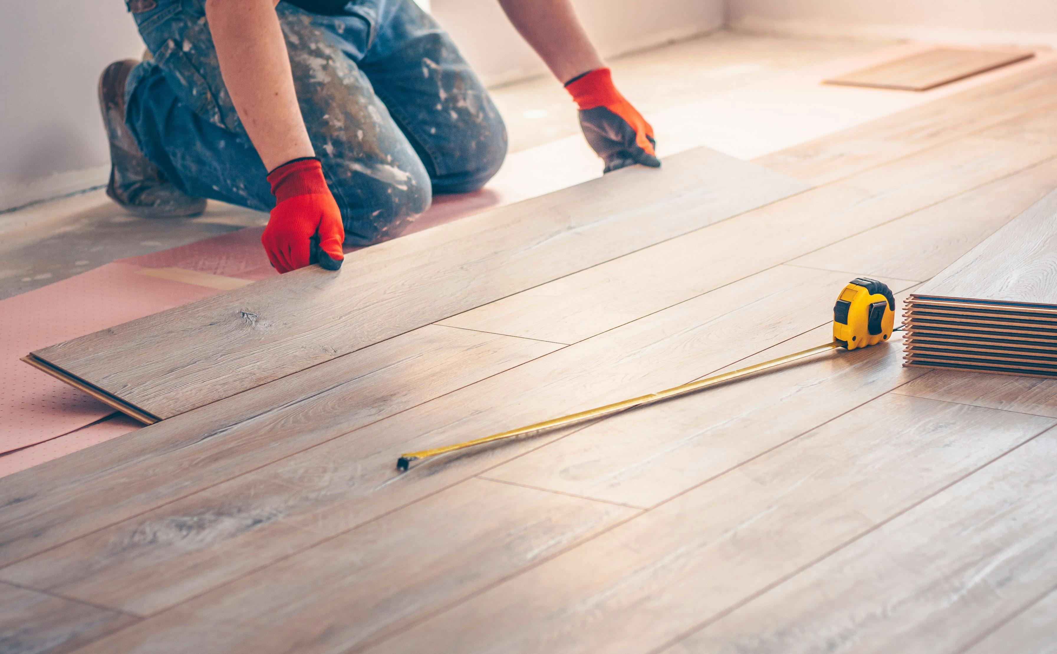 Image: Andrey Gonchar / Stock adobe