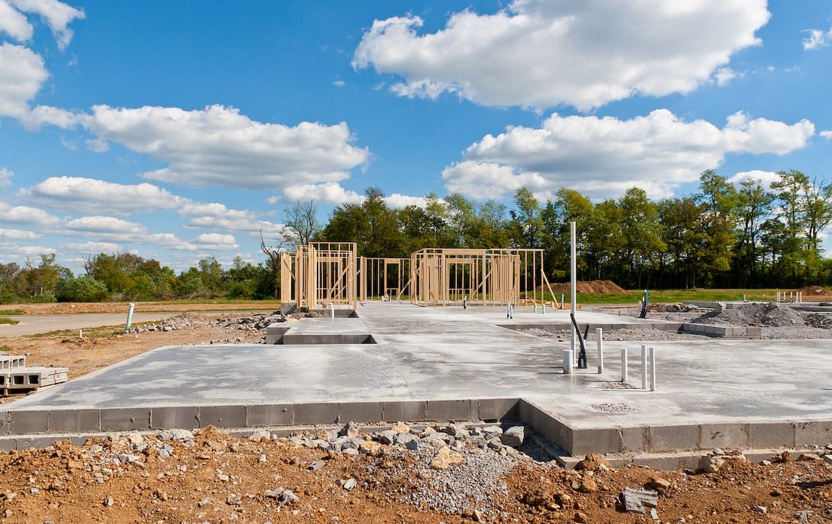 66fdc9fca897b52577b212c6 Single20family20lotmin