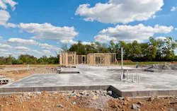 66fdc9fca897b52577b212c6 Single20family20lotmin 66fdc9fca897b52577b212c6 Single20family20lotmin