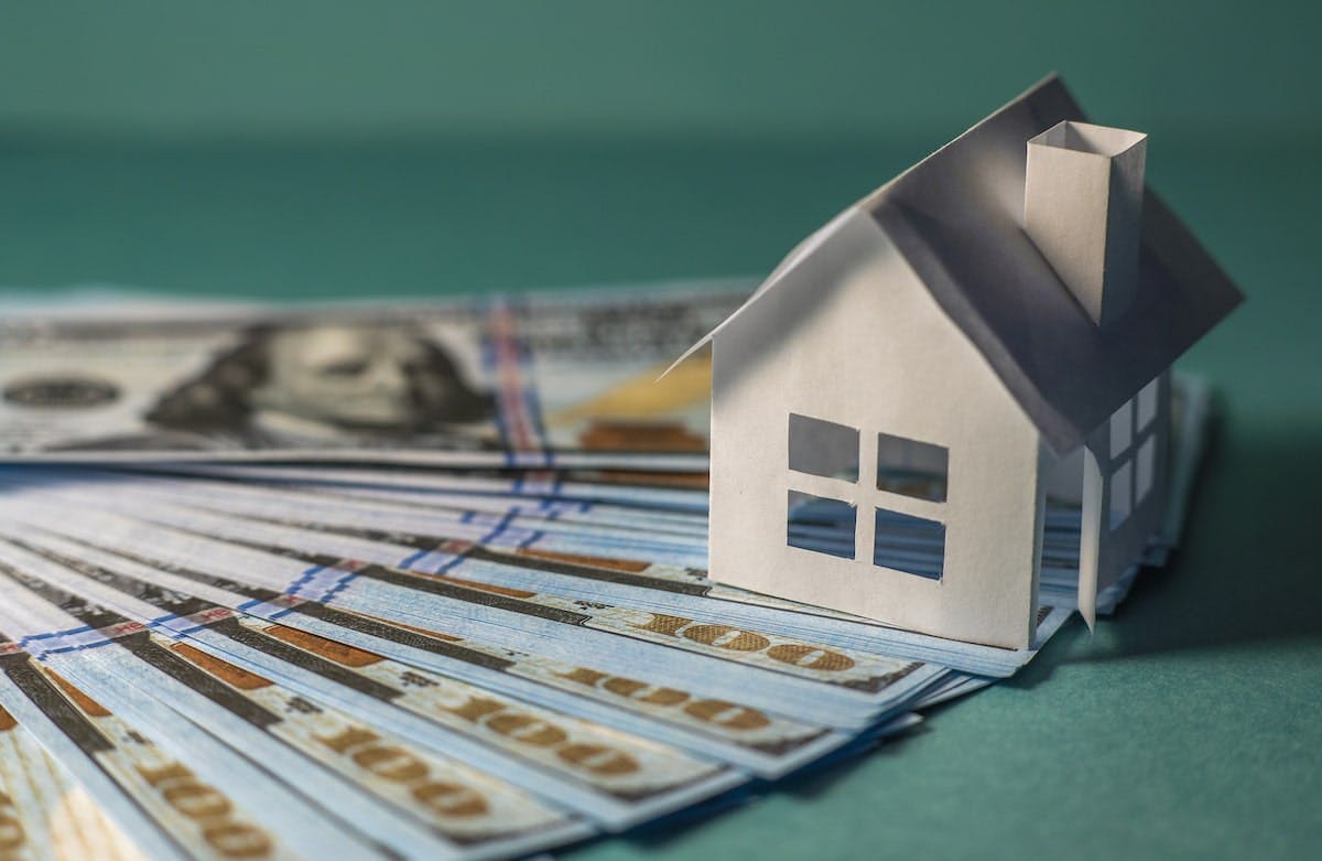 66fdc9fed4ea38736ea5add5 Cash20housemin201