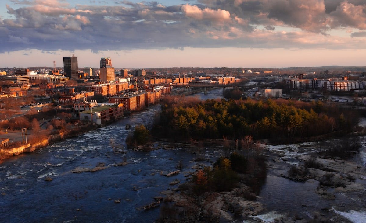 66fdca00e1fd4afb7ae20528 Manchester20nhmin201