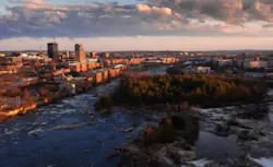 66fdca00e1fd4afb7ae20528 Manchester20nhmin201 66fdca00e1fd4afb7ae20528 Manchester20nhmin201