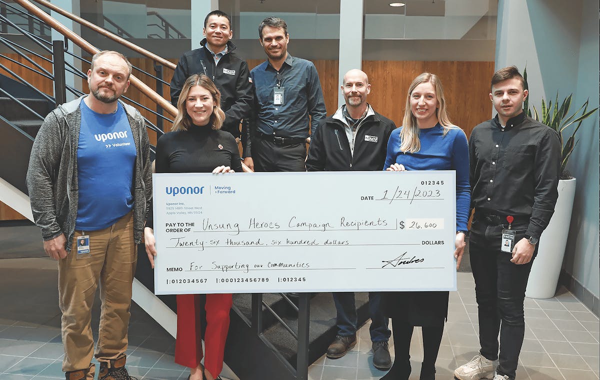 66fdca013cabd9ec1ba6afb9 Screenshot202023022420at2010