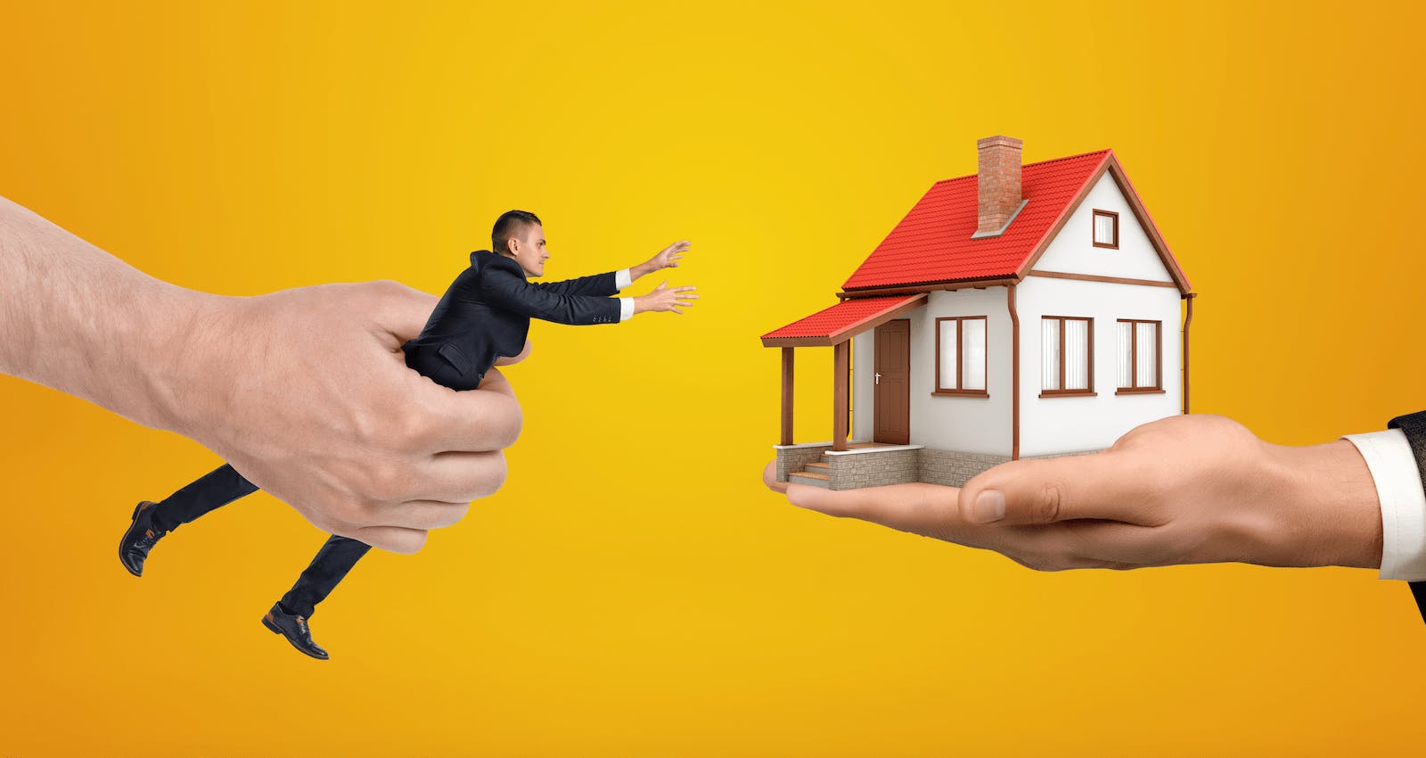 66fdca02d4ea3819f2a5addf Homeoutofbuyerreachmin