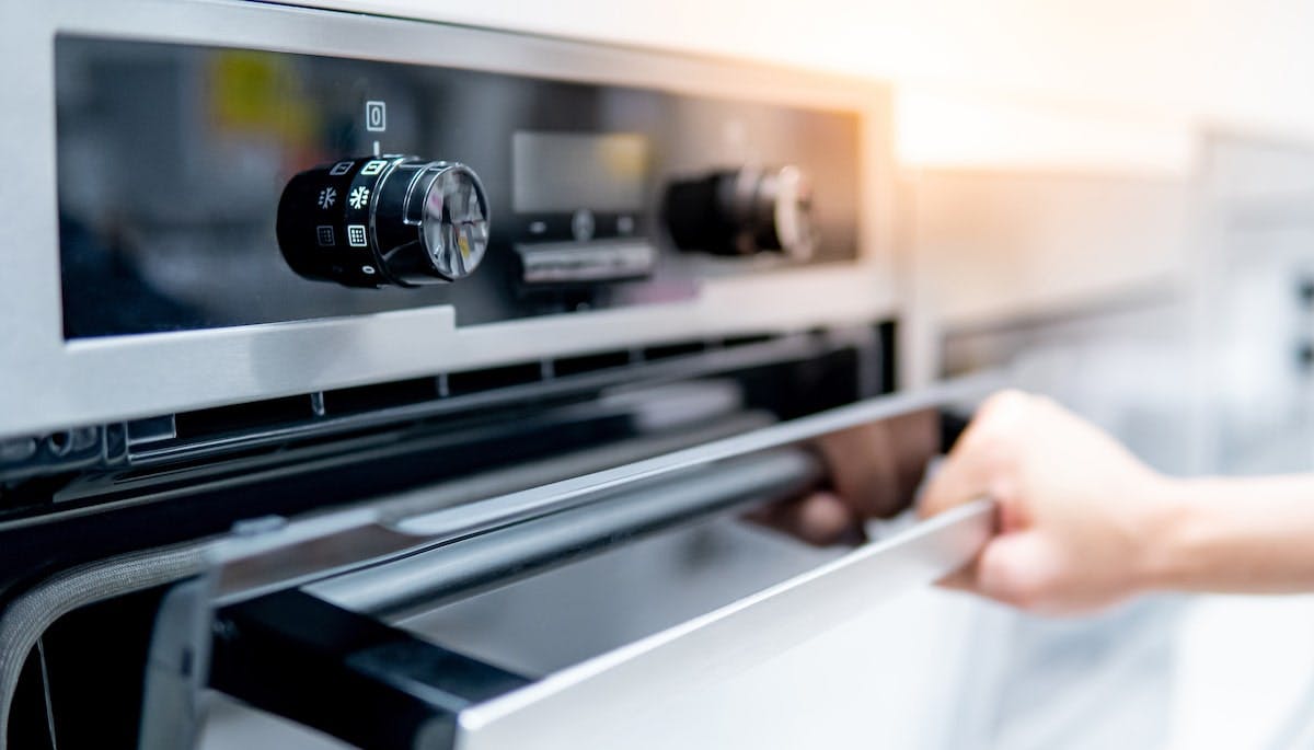 66fdca02dbd68e73214abc6d Oven20handlemin