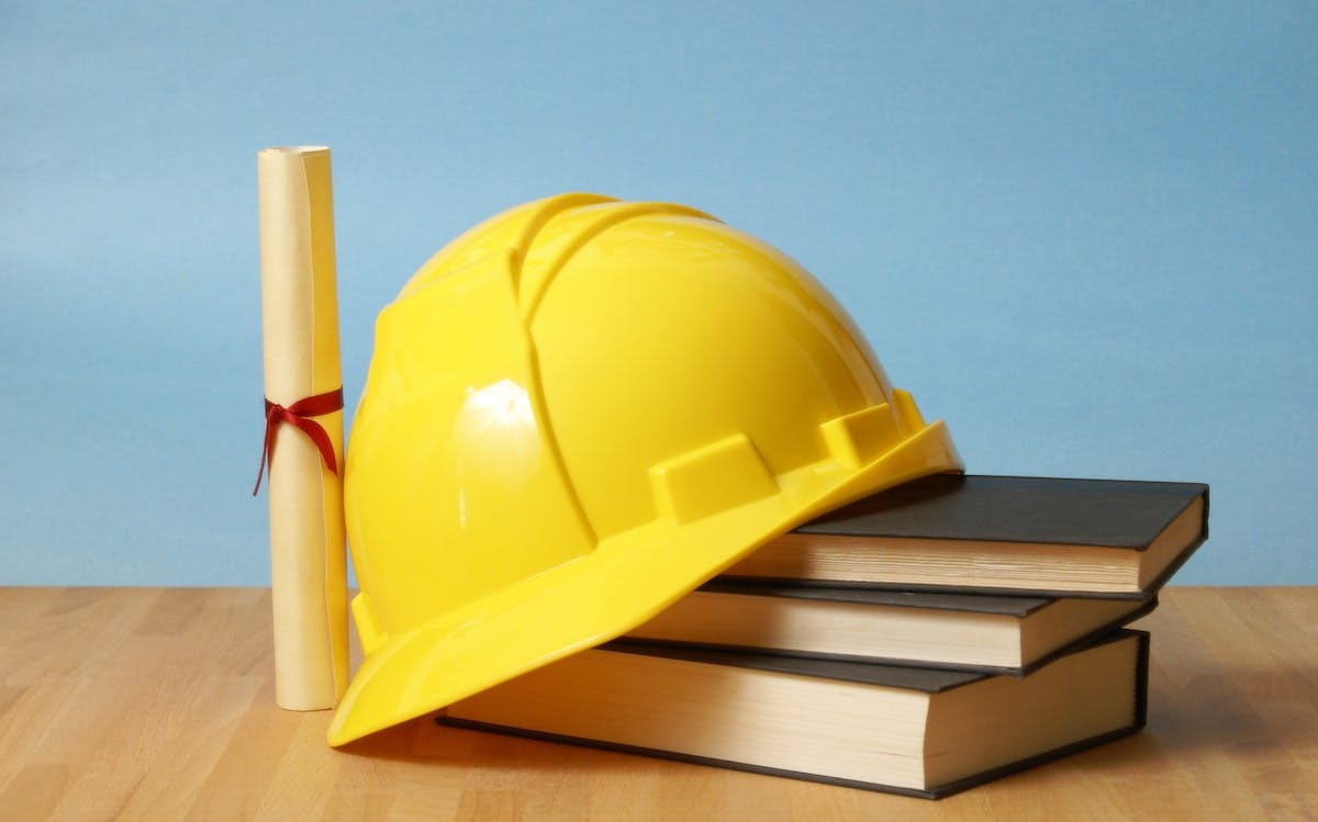 66fdca0536c97ee4718b75c8 Student20constructionmin201