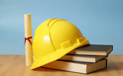 66fdca0536c97ee4718b75c8 Student20constructionmin201 66fdca0536c97ee4718b75c8 Student20constructionmin201